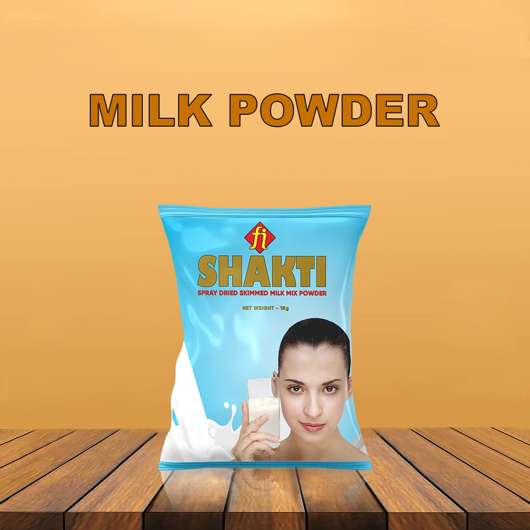 MILKPOWDER Product Image
