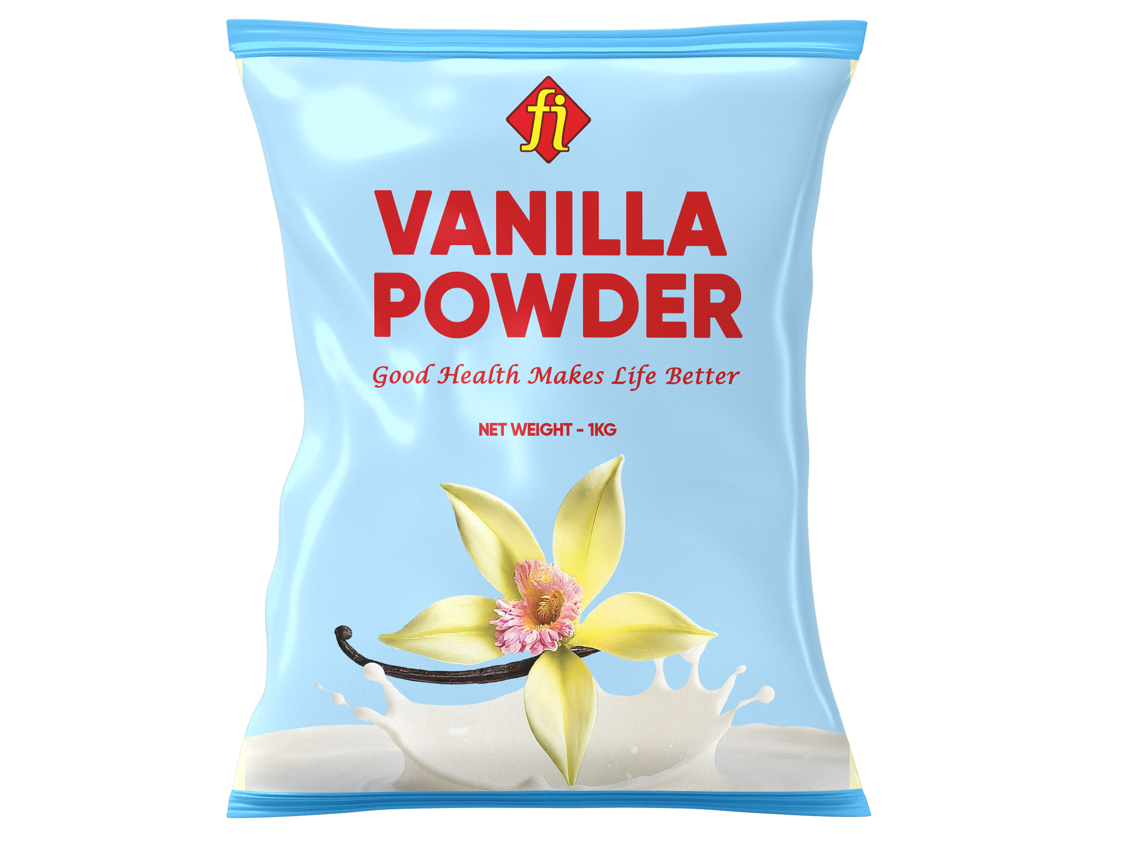 Vanila Product Image 