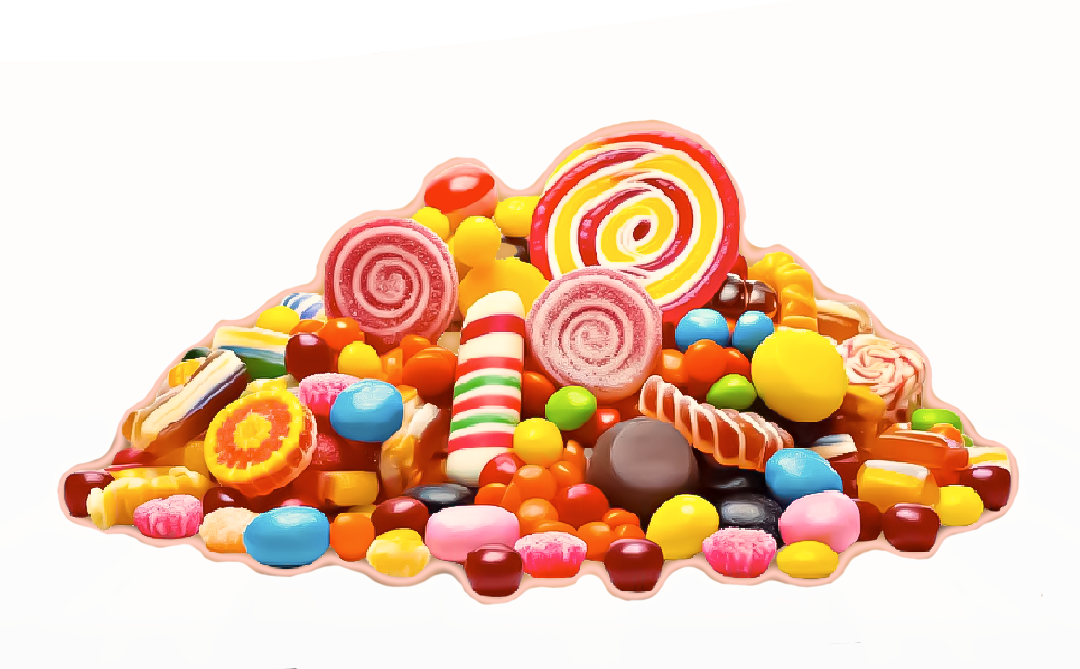 FOOD COLOUR POWDER Product Image